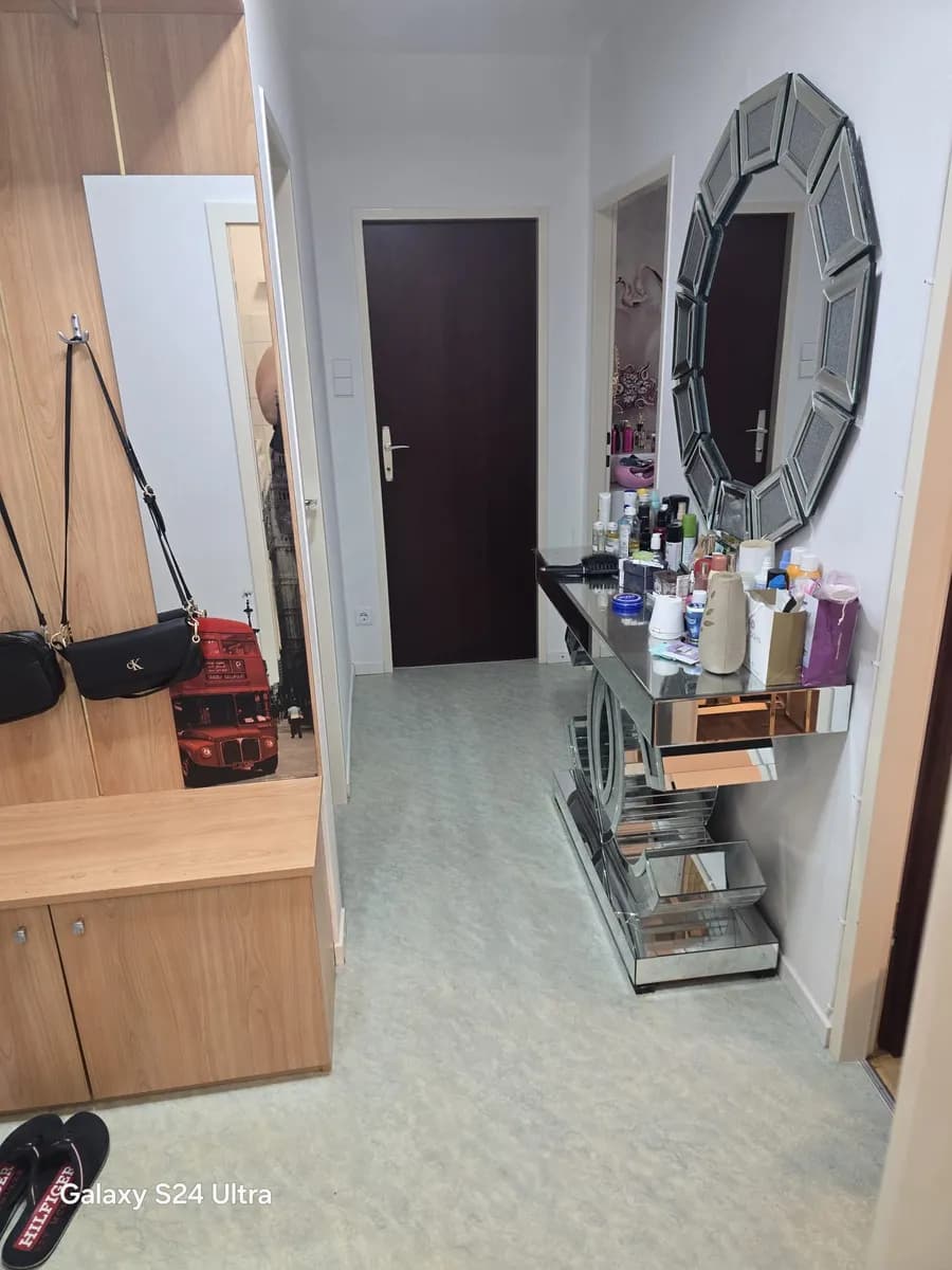 1-Zimmer-Wohnung mieten in Wien – 20 m², € 750 – Bild 8 von 8