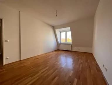 Wohnung mieten in Graz – 19 m², € 412