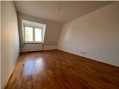 Wohnung mieten in Graz – 19 m², € 412 – Bild 2 von 4