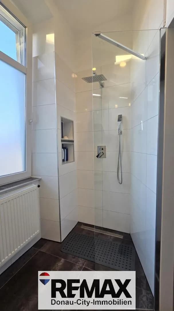 3-Zimmer-Wohnung kaufen in Wien – 45 m², € 235.000 – Bild 5 von 13