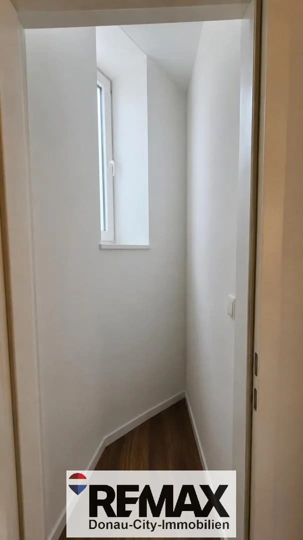 3-Zimmer-Wohnung kaufen in Wien – 45 m², € 235.000 – Bild 7 von 13