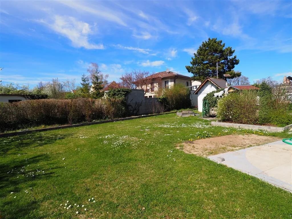 Grundstück kaufen in Baden – 1 345 m², € 465.000 – Bild 4 von 6