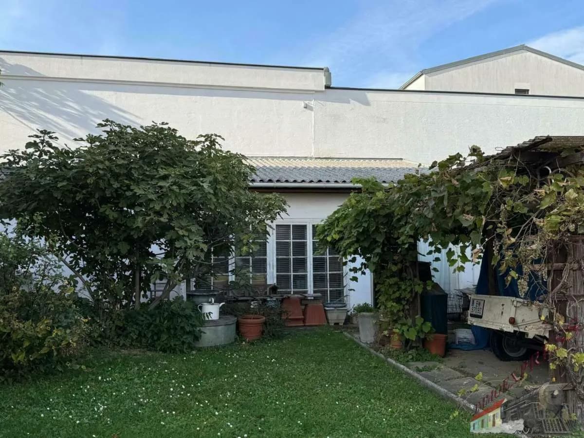 5-Zimmer-Haus kaufen in Eisenstadt – 180 m², € 685.000 – Bild 4 von 14