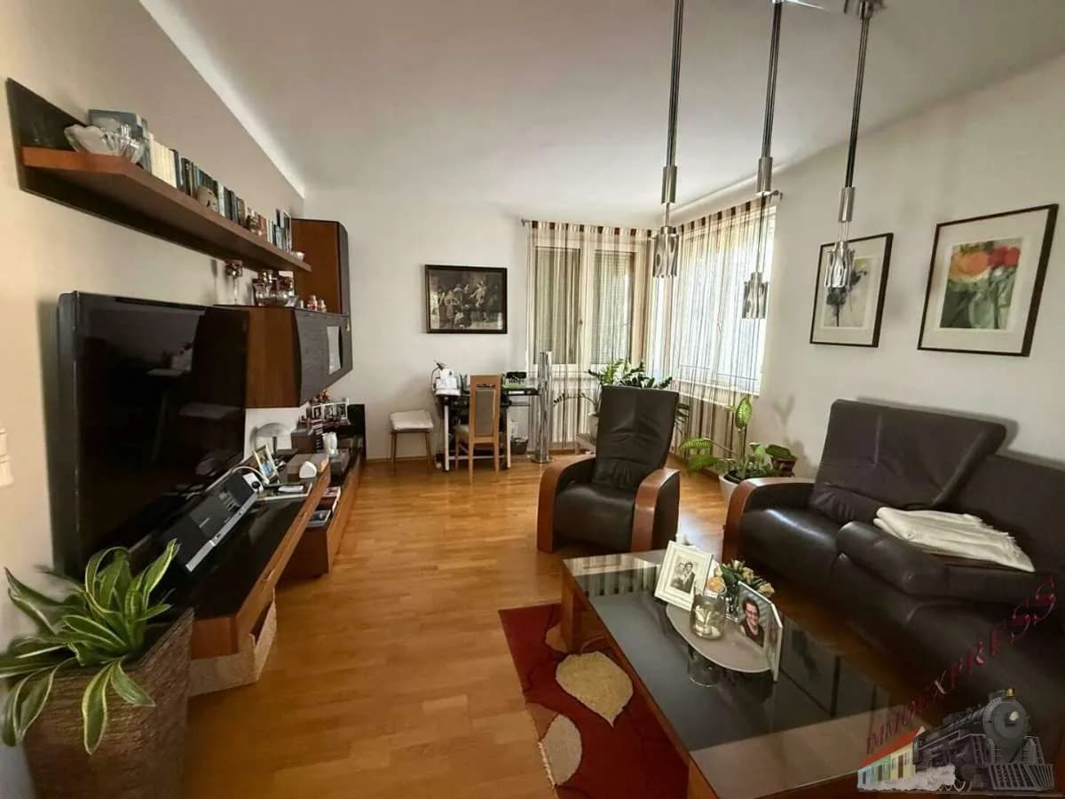 5-Zimmer-Haus kaufen in Eisenstadt – 180 m², € 685.000 – Bild 5 von 14