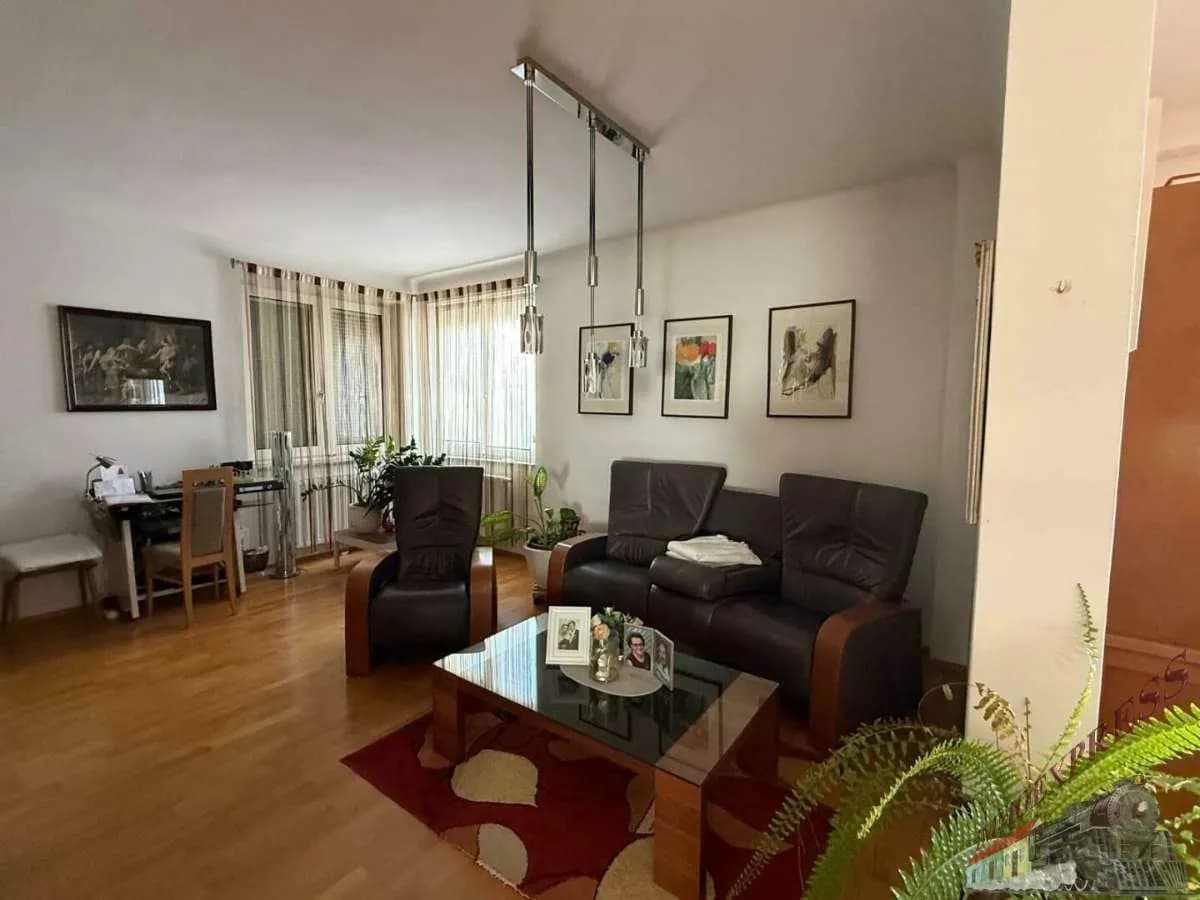 5-Zimmer-Haus kaufen in Eisenstadt – 180 m², € 685.000 – Bild 6 von 14