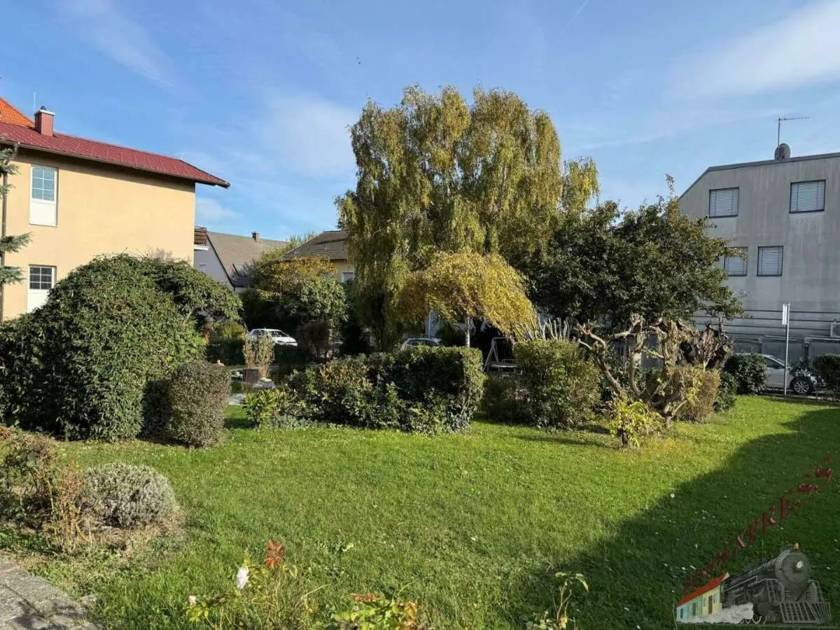 5-Zimmer-Haus kaufen in Eisenstadt – 180 m², € 685.000 – Bild 9 von 14