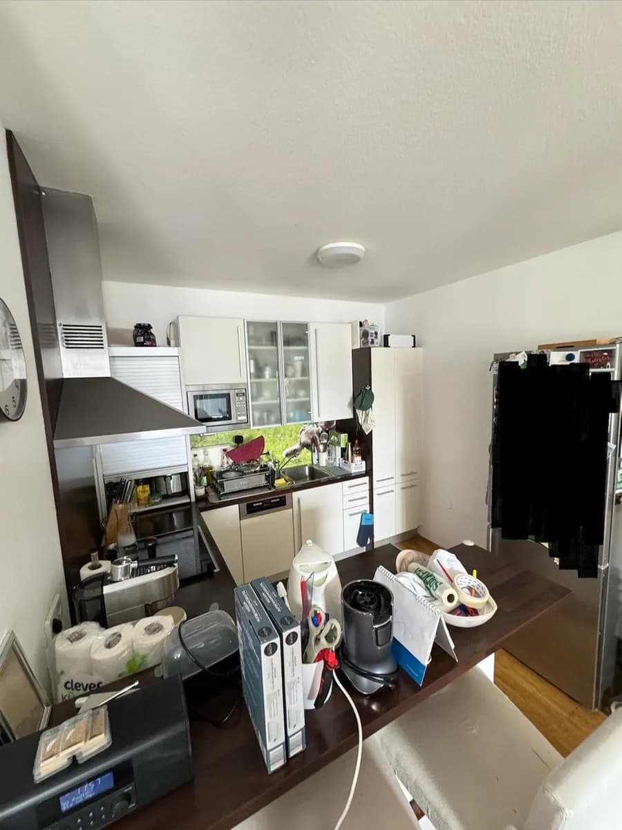 3-Zimmer-Wohnung mieten in Wien – 83 m², € 600 – Bild 9 von 17