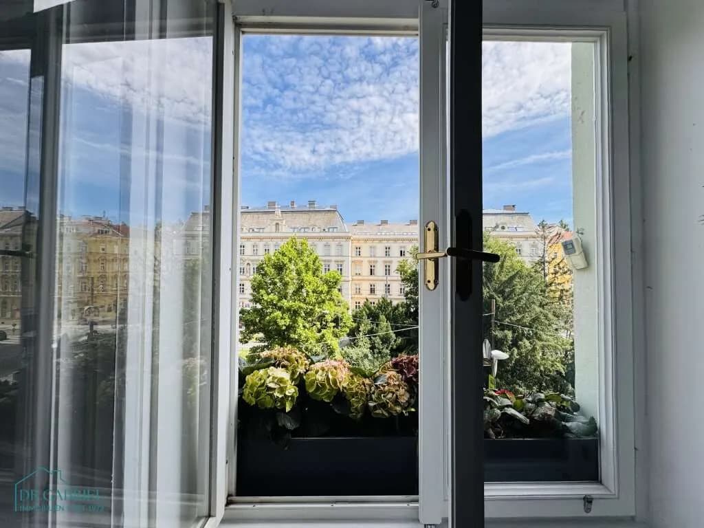 5-Zimmer-Wohnung kaufen in Wien – 127,71 m², € 995.000 – Bild 3 von 22