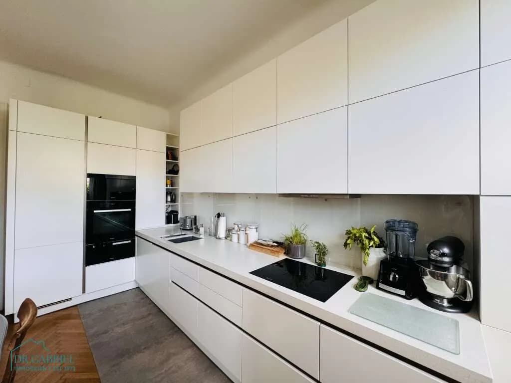 5-Zimmer-Wohnung kaufen in Wien – 127,71 m², € 995.000 – Bild 9 von 22