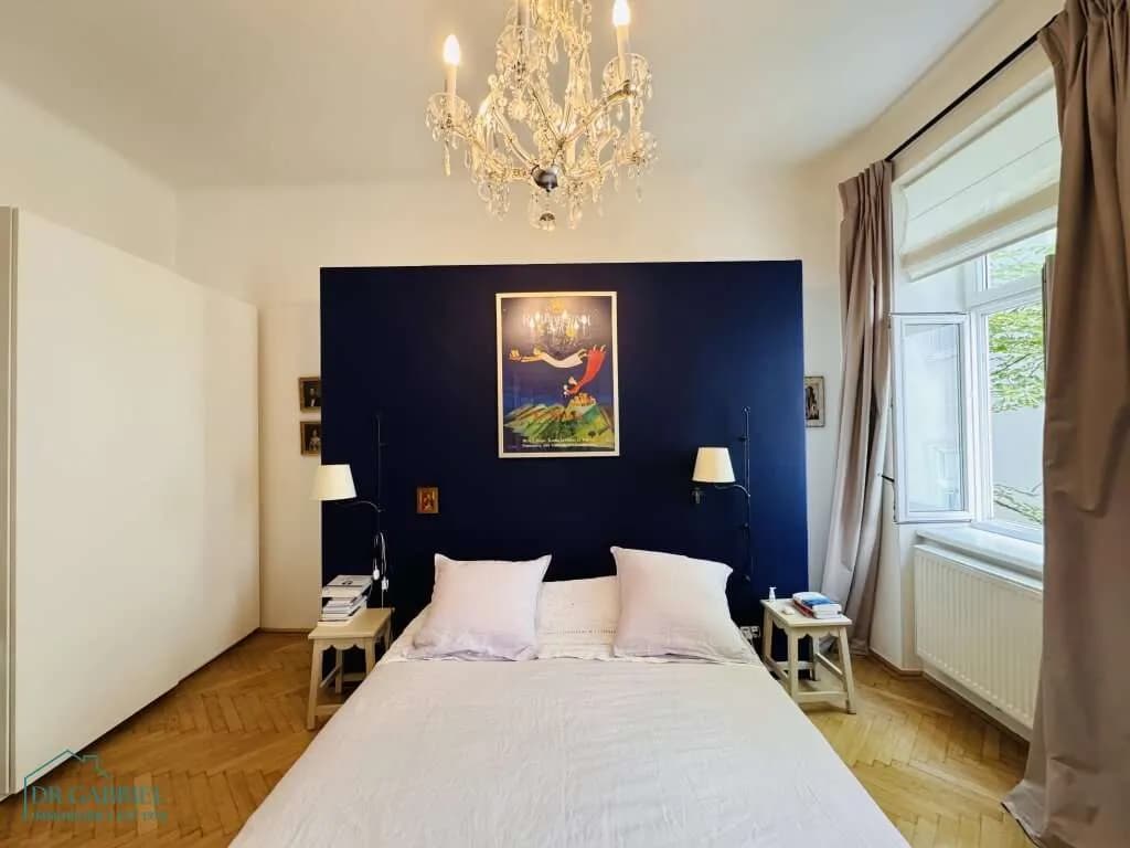 5-Zimmer-Wohnung kaufen in Wien – 127,71 m², € 995.000 – Bild 11 von 22