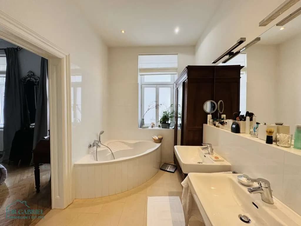 5-Zimmer-Wohnung kaufen in Wien – 127,71 m², € 995.000 – Bild 15 von 22