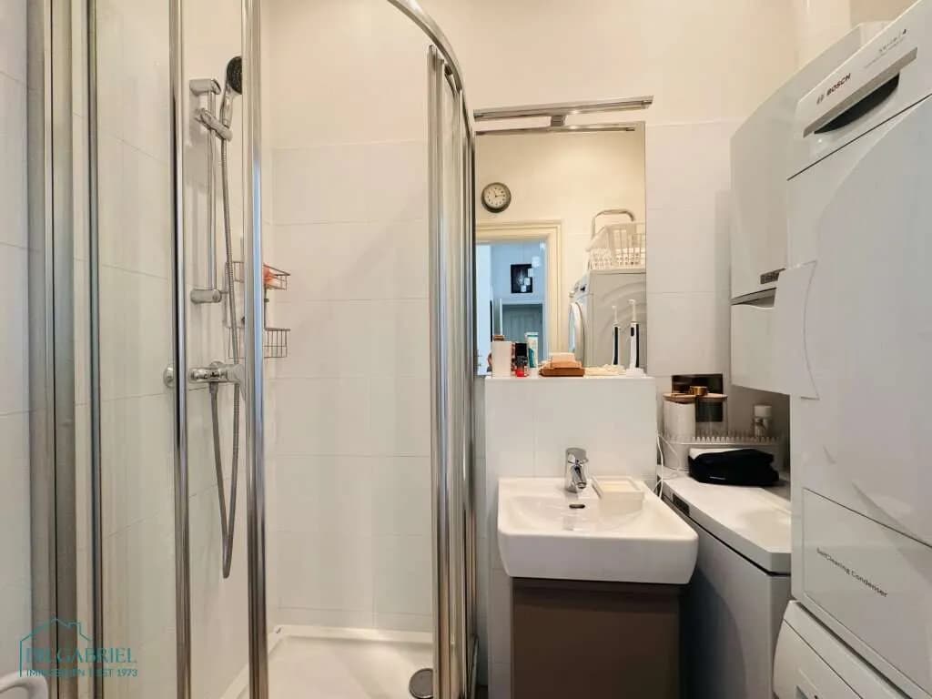 5-Zimmer-Wohnung kaufen in Wien – 127,71 m², € 995.000 – Bild 17 von 22