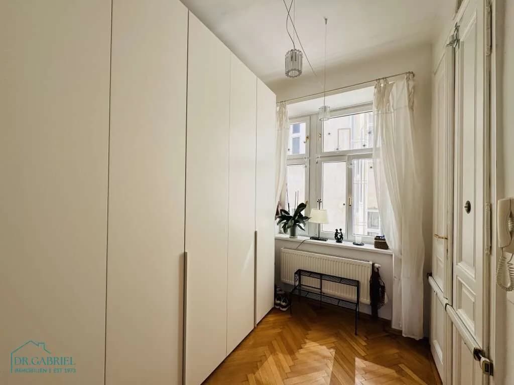 5-Zimmer-Wohnung kaufen in Wien – 127,71 m², € 995.000 – Bild 18 von 22