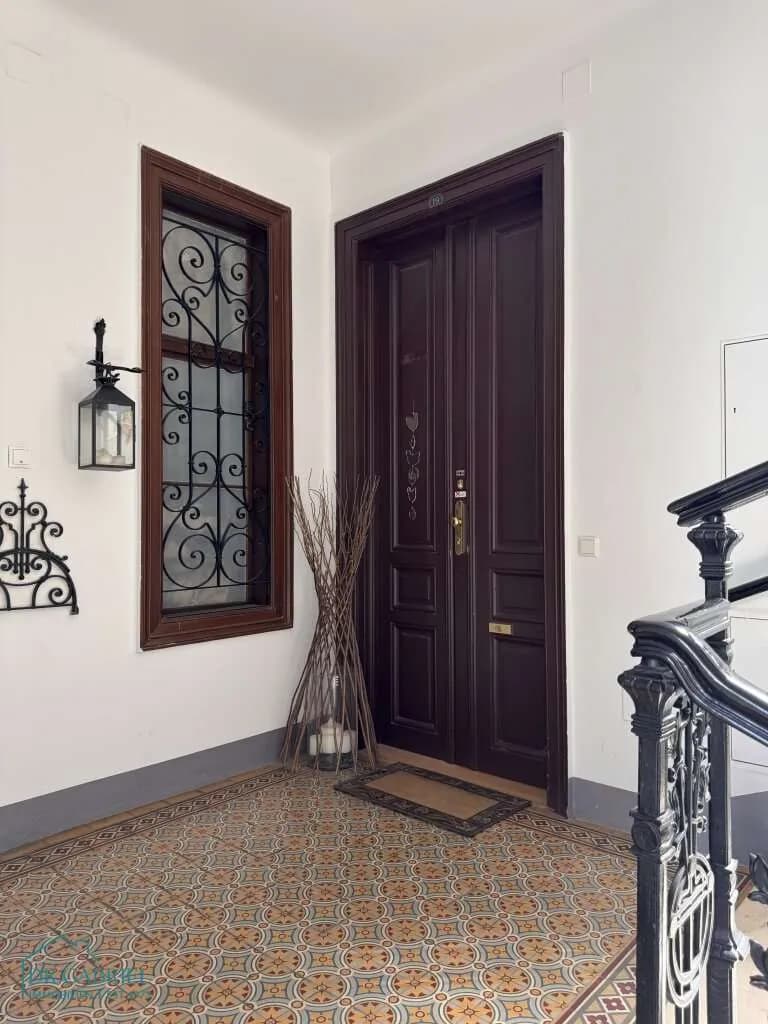 5-Zimmer-Wohnung kaufen in Wien – 127,71 m², € 995.000 – Bild 19 von 22