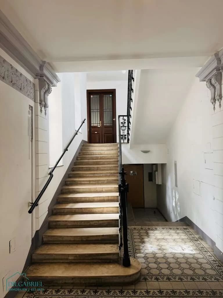 5-Zimmer-Wohnung kaufen in Wien – 127,71 m², € 995.000 – Bild 21 von 22