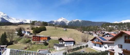 3-Zimmer-Wohnung mieten in Imst – 61 m², € 1.450 – Bild 2 von 16