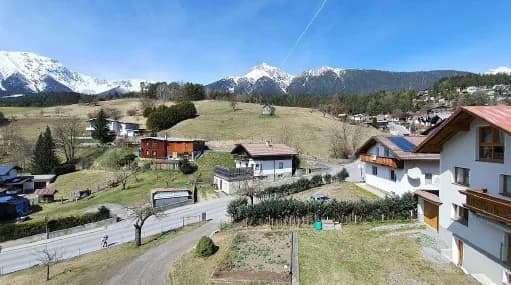 3-Zimmer-Wohnung mieten in Imst – 61 m², € 1.450 – Bild 4 von 16
