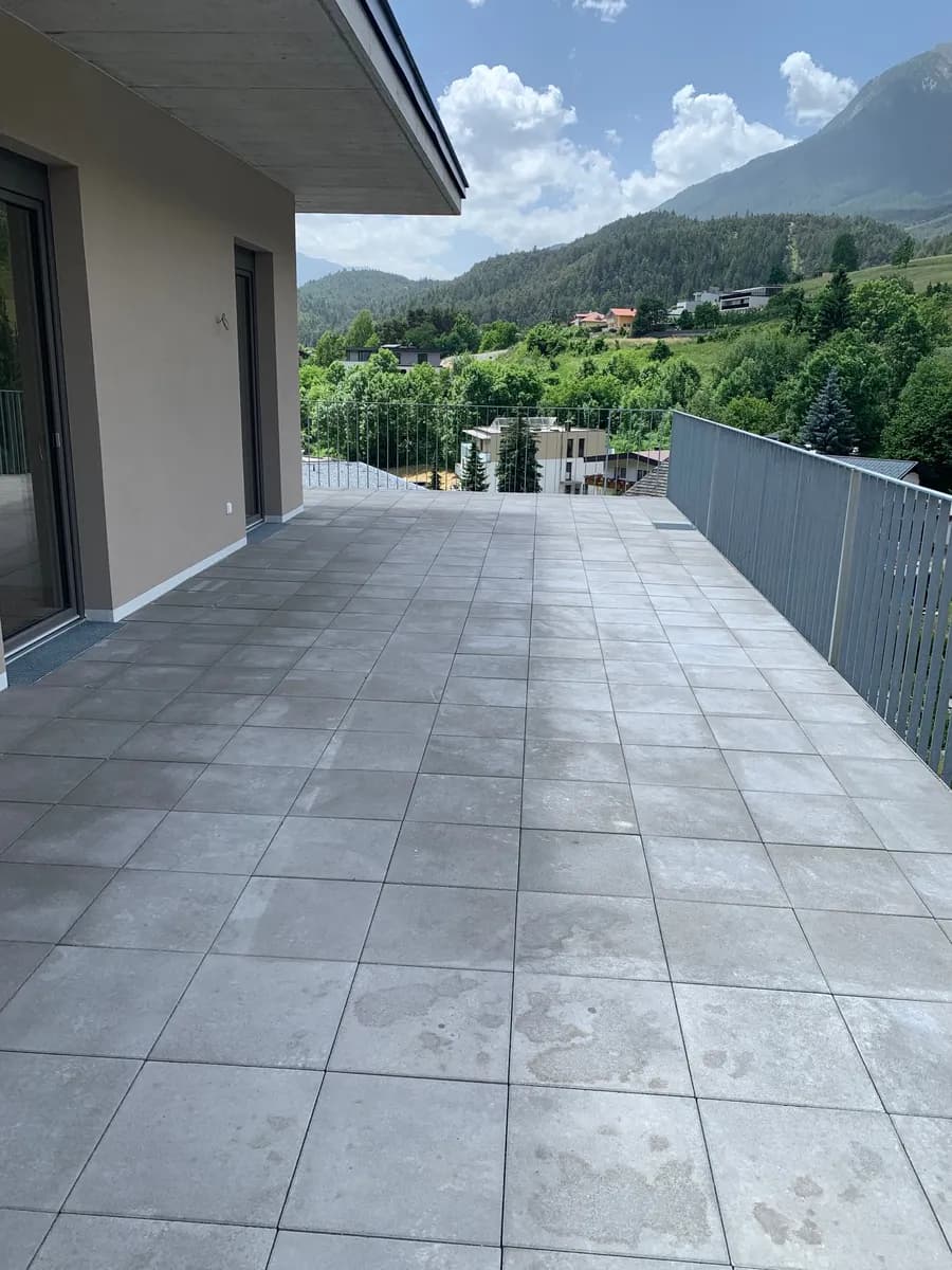 3-Zimmer-Wohnung mieten in Imst – 61 m², € 1.450 – Bild 6 von 16