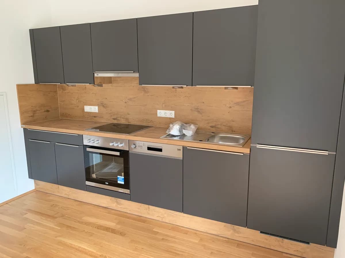 3-Zimmer-Wohnung mieten in Imst – 61 m², € 1.450 – Bild 7 von 16