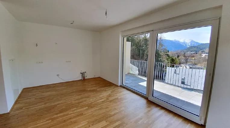 3-Zimmer-Wohnung mieten in Imst – 61 m², € 1.450 – Bild 9 von 16