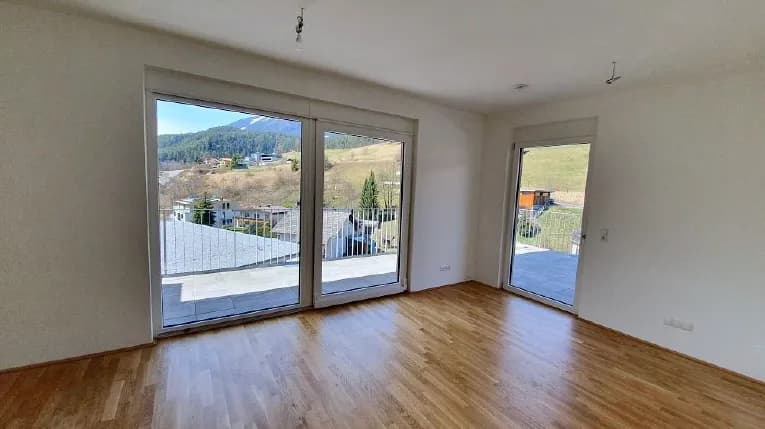 3-Zimmer-Wohnung mieten in Imst – 61 m², € 1.450 – Bild 10 von 16