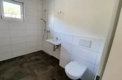 3-Zimmer-Wohnung mieten in Imst – 61 m², € 1.450 – Bild 11 von 16