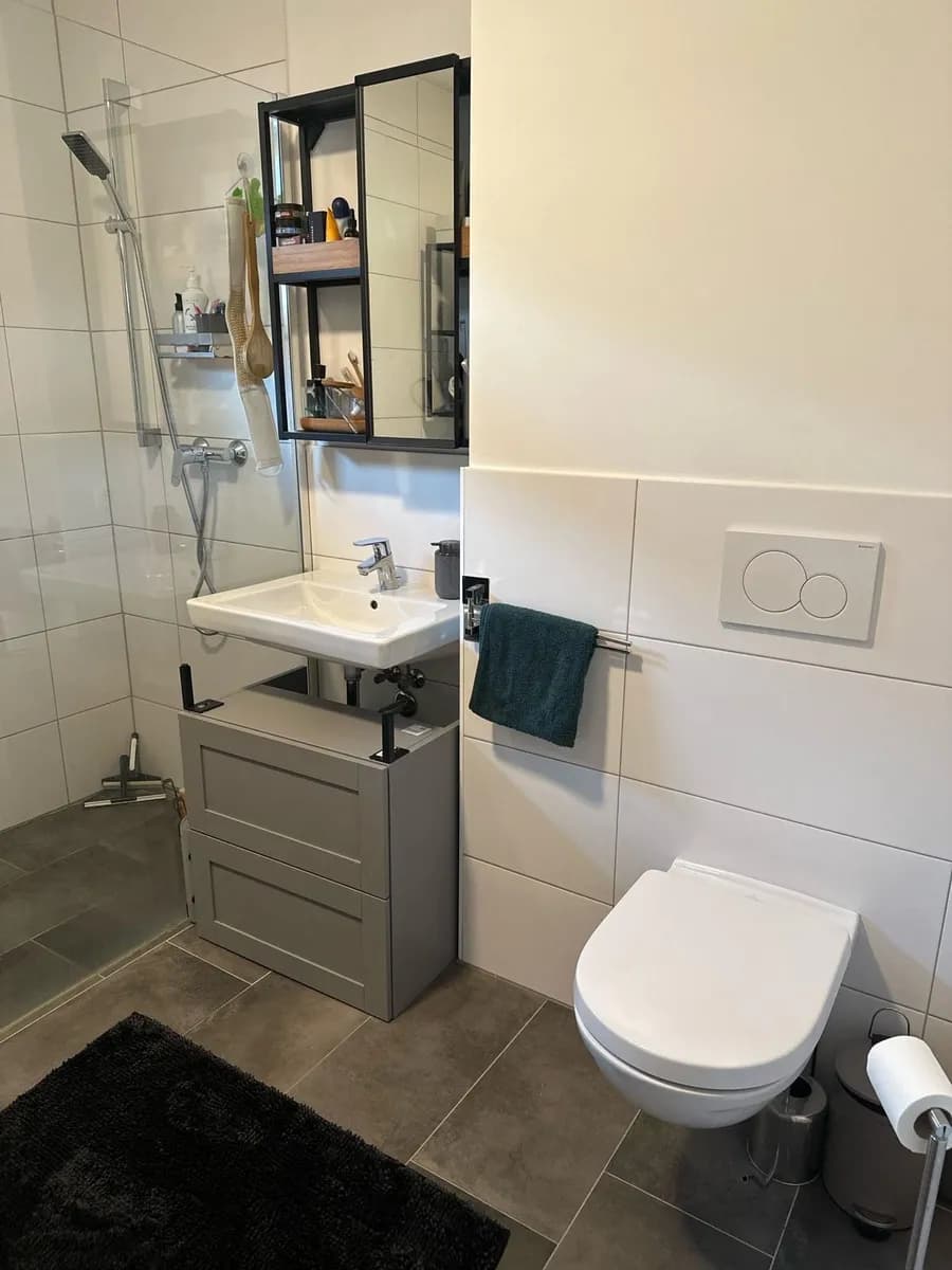 3-Zimmer-Wohnung mieten in Imst – 61 m², € 1.450 – Bild 12 von 16