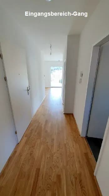 3-Zimmer-Wohnung mieten in Imst – 61 m², € 1.450 – Bild 13 von 16