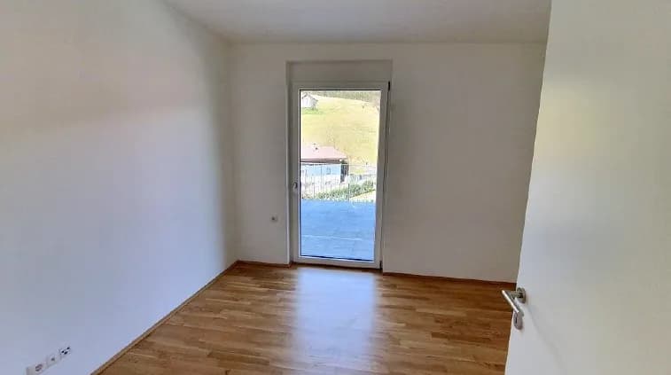 3-Zimmer-Wohnung mieten in Imst – 61 m², € 1.450 – Bild 14 von 16