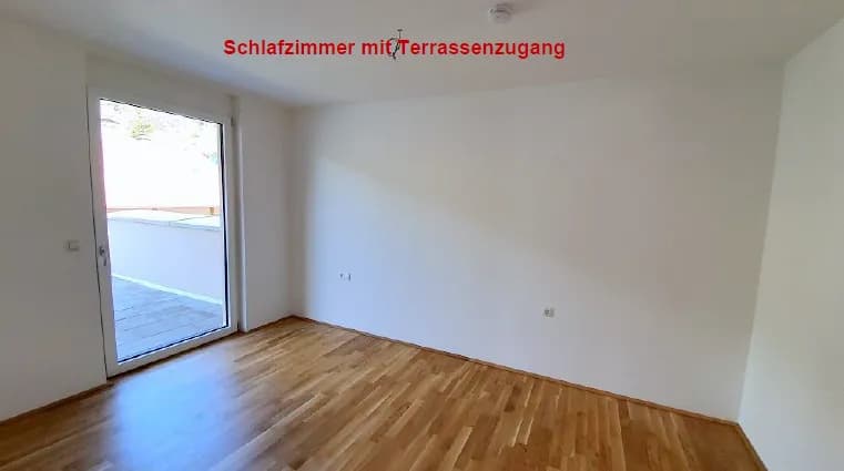 3-Zimmer-Wohnung mieten in Imst – 61 m², € 1.450 – Bild 15 von 16
