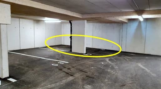 3-Zimmer-Wohnung mieten in Imst – 61 m², € 1.450 – Bild 16 von 16