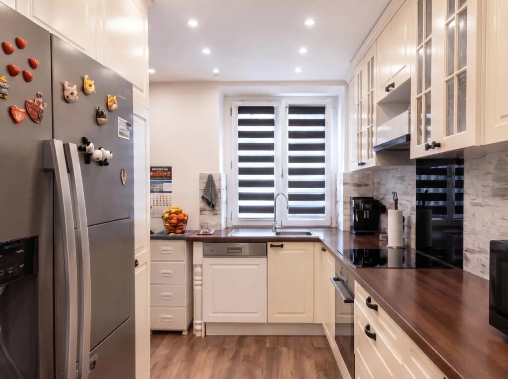 3-Zimmer-Wohnung kaufen in Wien – 70 m², € 279.000