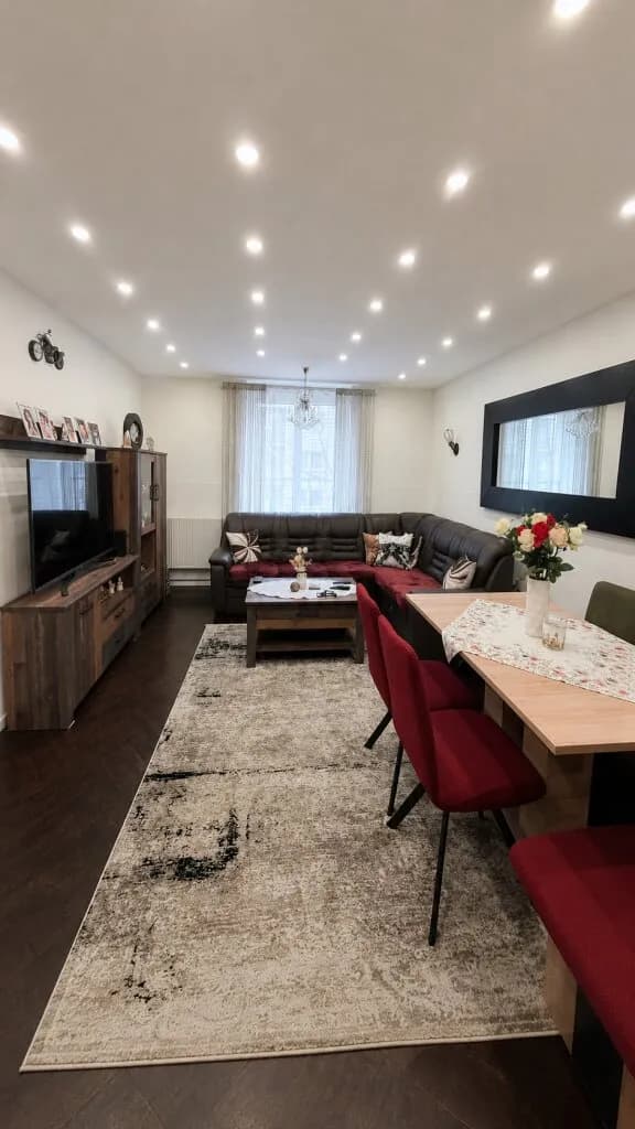 3-Zimmer-Wohnung kaufen in Wien – 70 m², € 279.000 – Bild 2 von 31