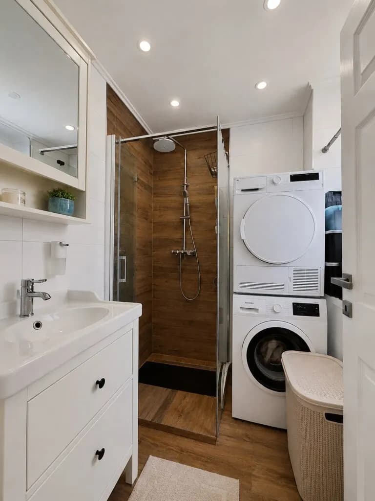 3-Zimmer-Wohnung kaufen in Wien – 70 m², € 279.000 – Bild 3 von 31