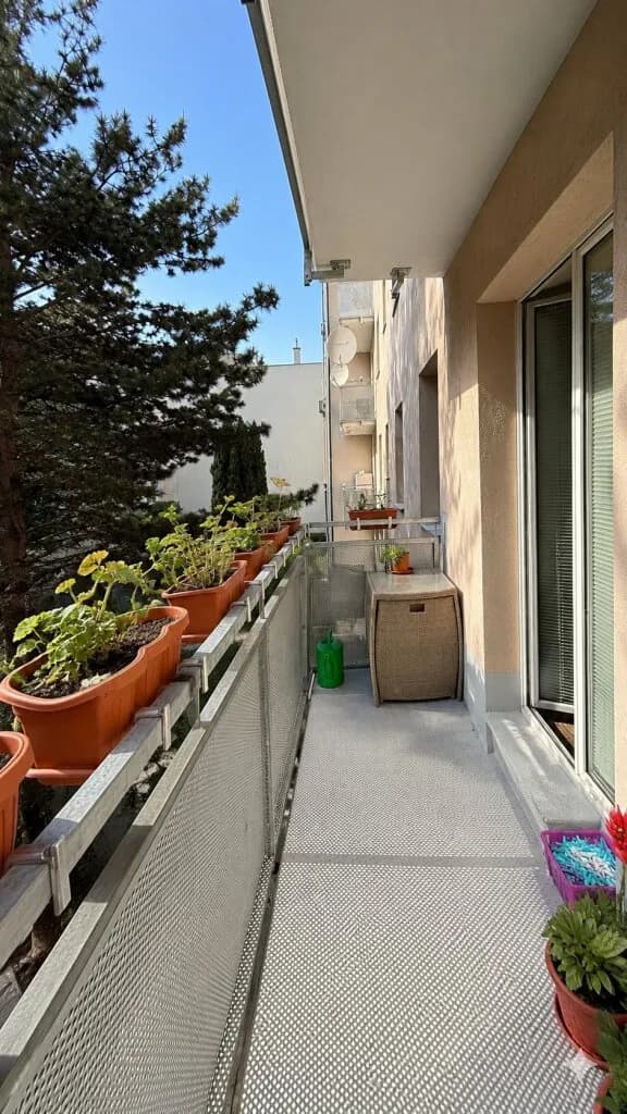 3-Zimmer-Wohnung kaufen in Wien – 70 m², € 279.000 – Bild 4 von 31