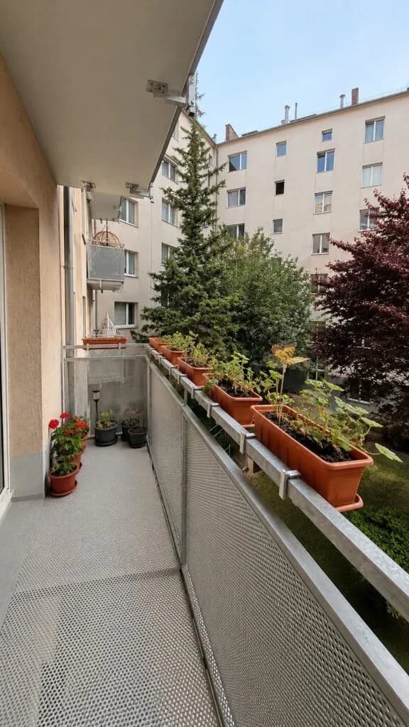 3-Zimmer-Wohnung kaufen in Wien – 70 m², € 279.000 – Bild 5 von 31