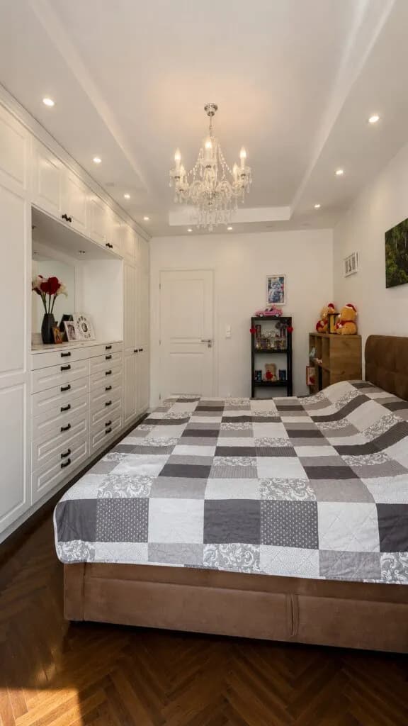 3-Zimmer-Wohnung kaufen in Wien – 70 m², € 279.000 – Bild 6 von 31