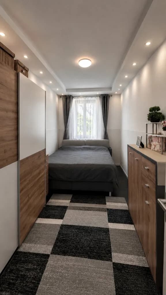 3-Zimmer-Wohnung kaufen in Wien – 70 m², € 279.000 – Bild 7 von 31