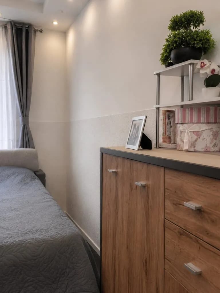 3-Zimmer-Wohnung kaufen in Wien – 70 m², € 279.000 – Bild 9 von 31