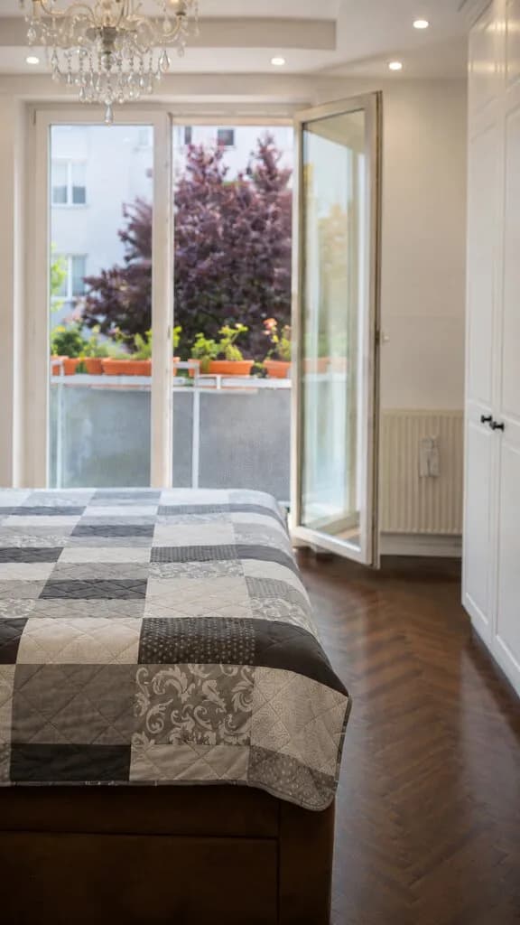 3-Zimmer-Wohnung kaufen in Wien – 70 m², € 279.000 – Bild 10 von 31