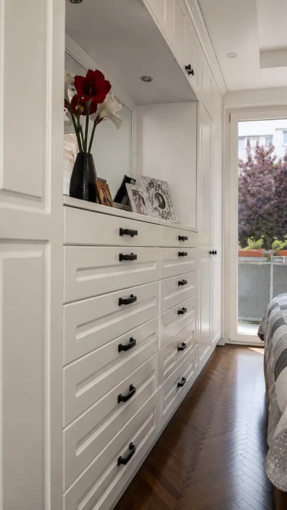 3-Zimmer-Wohnung kaufen in Wien – 70 m², € 279.000 – Bild 11 von 31