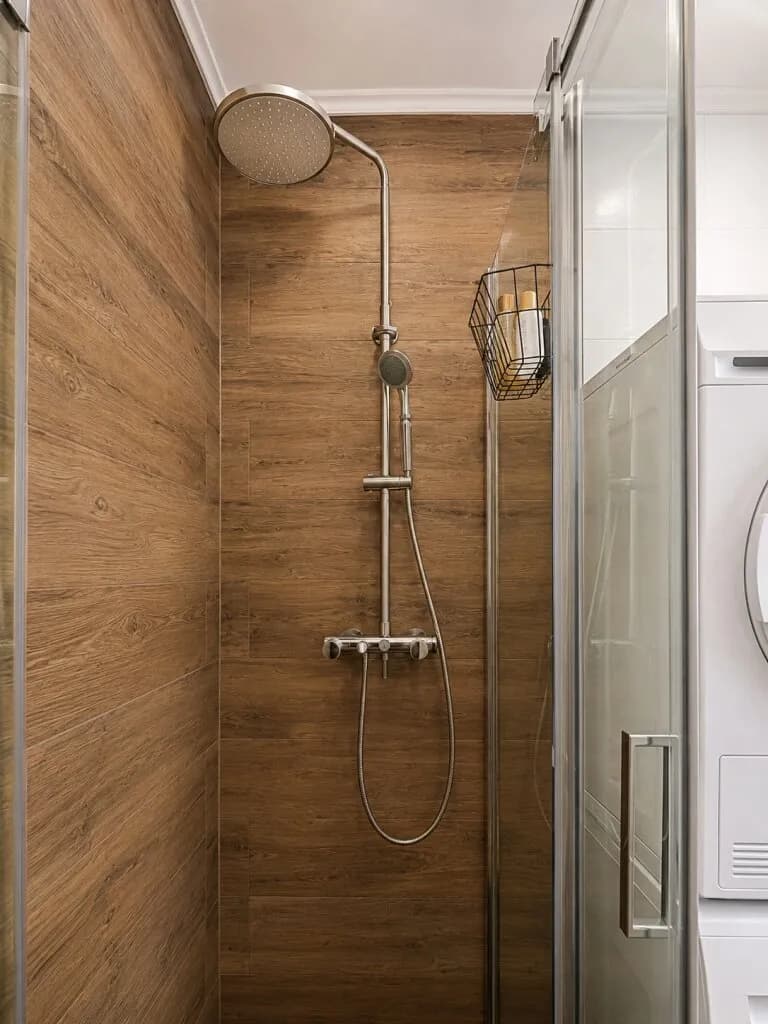 3-Zimmer-Wohnung kaufen in Wien – 70 m², € 279.000 – Bild 12 von 31