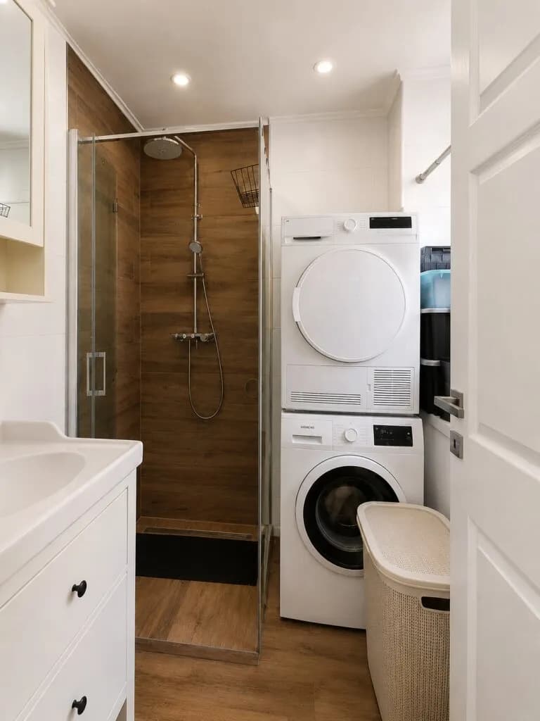 3-Zimmer-Wohnung kaufen in Wien – 70 m², € 279.000 – Bild 13 von 31