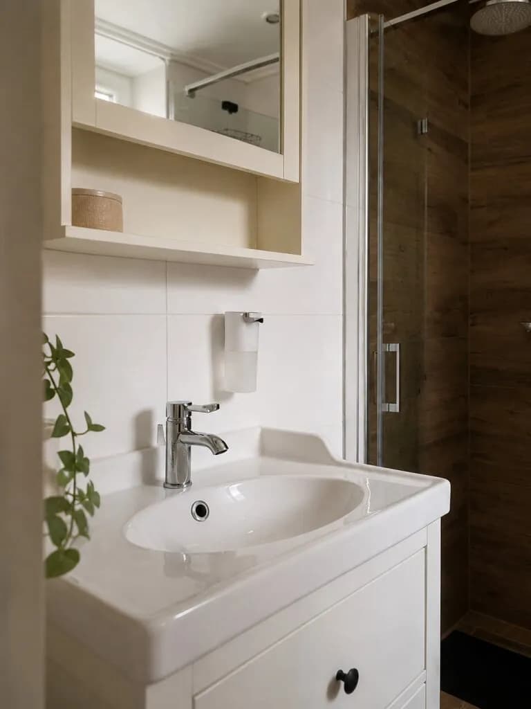 3-Zimmer-Wohnung kaufen in Wien – 70 m², € 279.000 – Bild 14 von 31