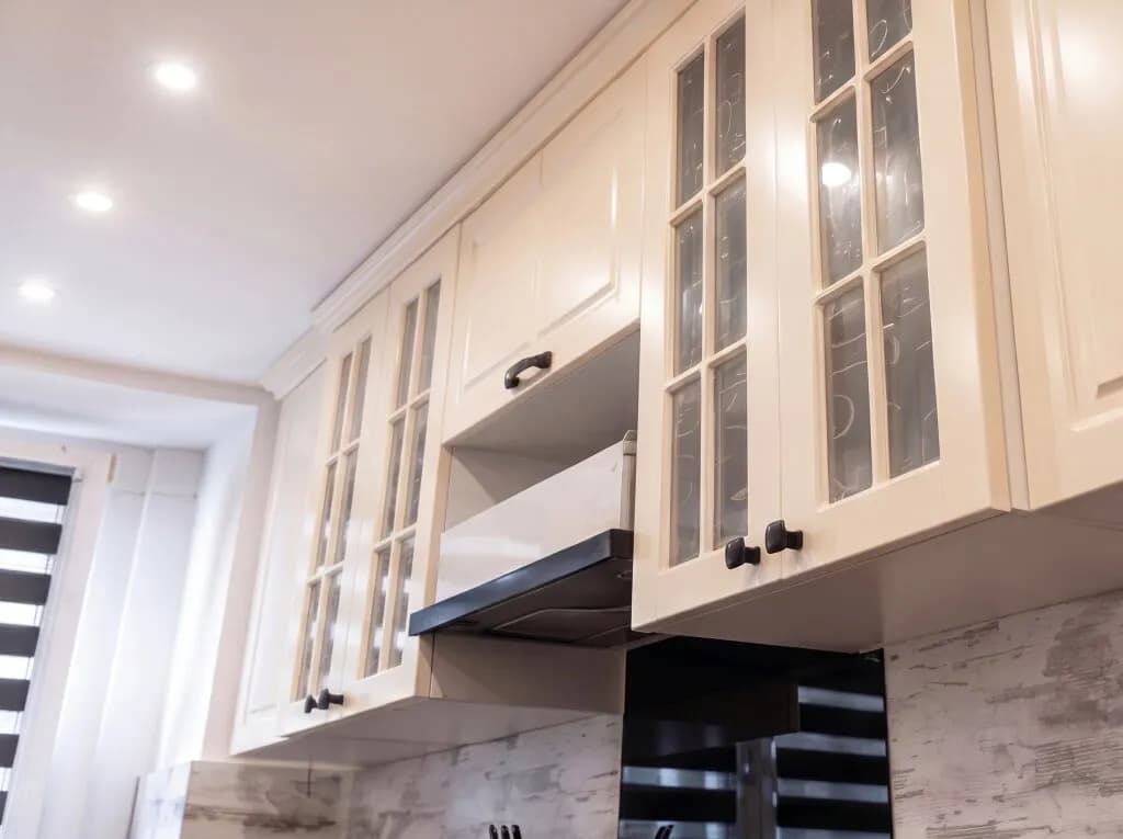 3-Zimmer-Wohnung kaufen in Wien – 70 m², € 279.000 – Bild 17 von 31