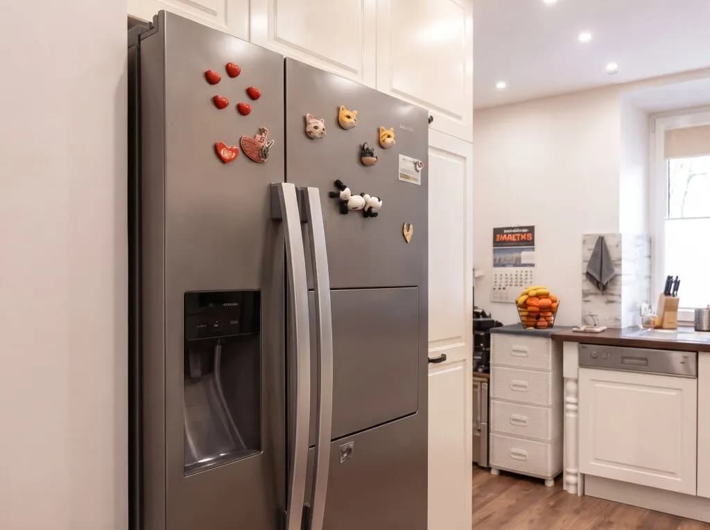 3-Zimmer-Wohnung kaufen in Wien – 70 m², € 279.000 – Bild 19 von 31