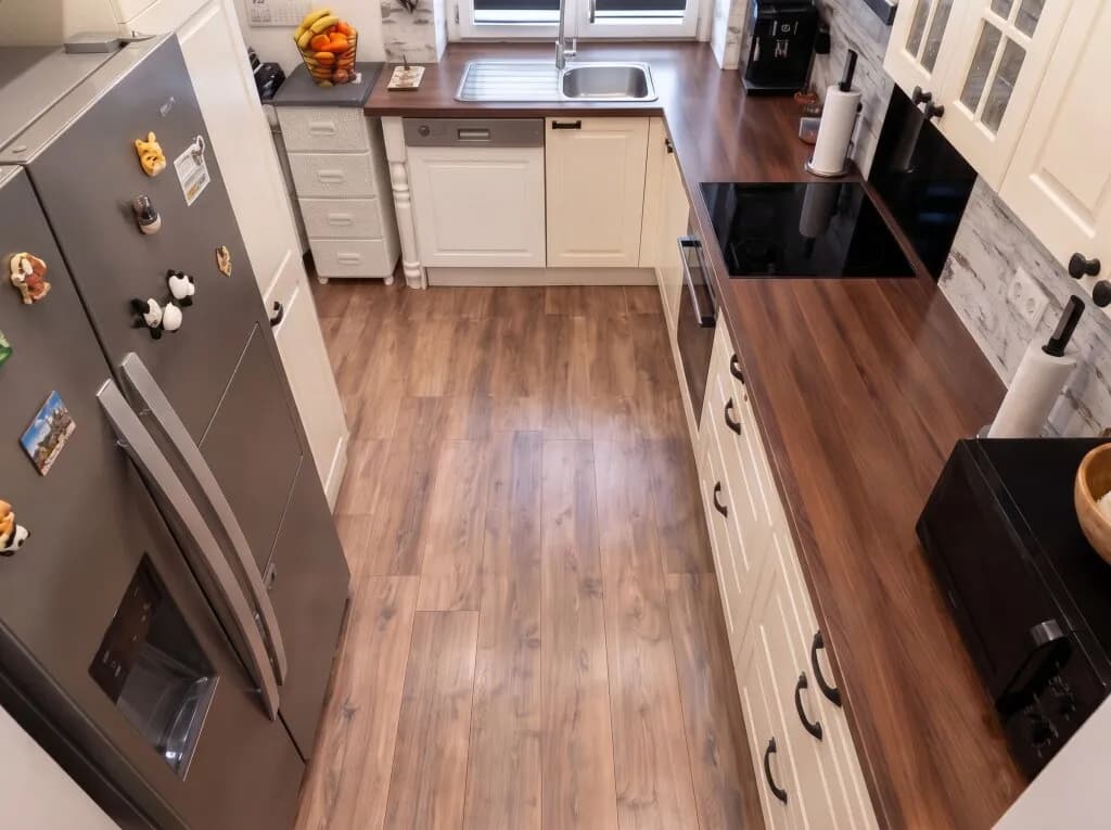 3-Zimmer-Wohnung kaufen in Wien – 70 m², € 279.000 – Bild 20 von 31