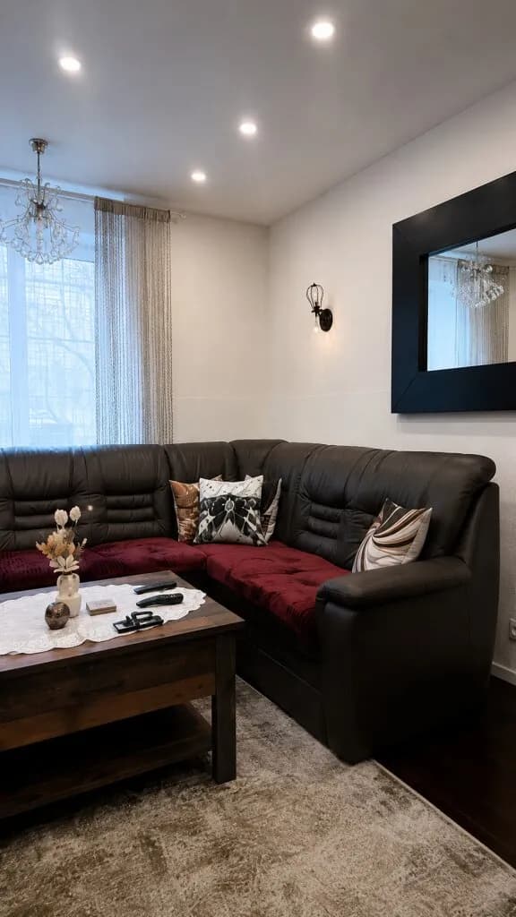 3-Zimmer-Wohnung kaufen in Wien – 70 m², € 279.000 – Bild 21 von 31
