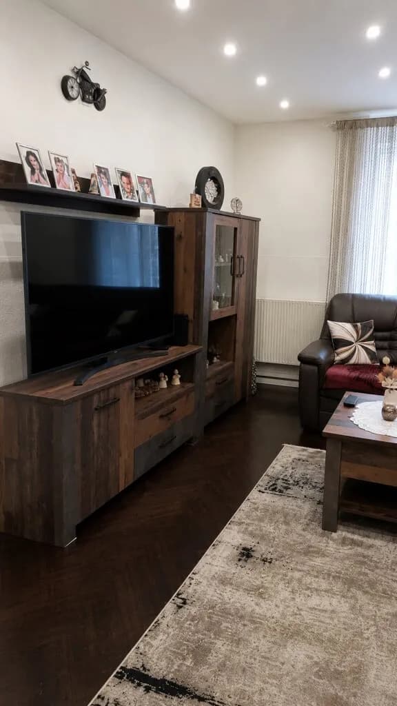 3-Zimmer-Wohnung kaufen in Wien – 70 m², € 279.000 – Bild 22 von 31