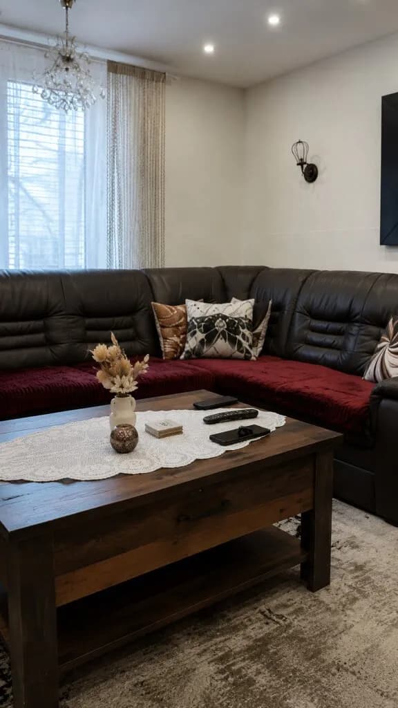 3-Zimmer-Wohnung kaufen in Wien – 70 m², € 279.000 – Bild 23 von 31